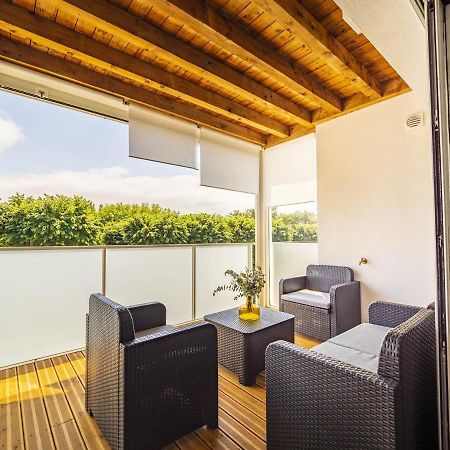 Appartement 4* Au Coeur De St-Jean-De-Luz Avec Terrasse Et Parking, A 5 Min De La Plage - Fr-1-239-522 Saint-Jean-de-Luz Bagian luar foto